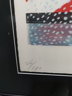 Jan Cremer - Winter 1976 kopen? Bied vanaf 75!