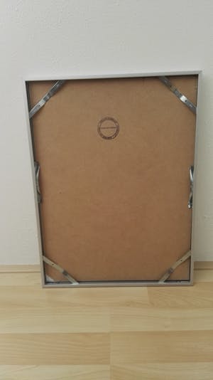 Bep Toscani - gemengde techniek kopen? Bied vanaf 25!