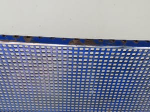 Niels Jørgen Haugesen - Voor Hybodon - X-line stoel XSX kopen? Bied vanaf 125!