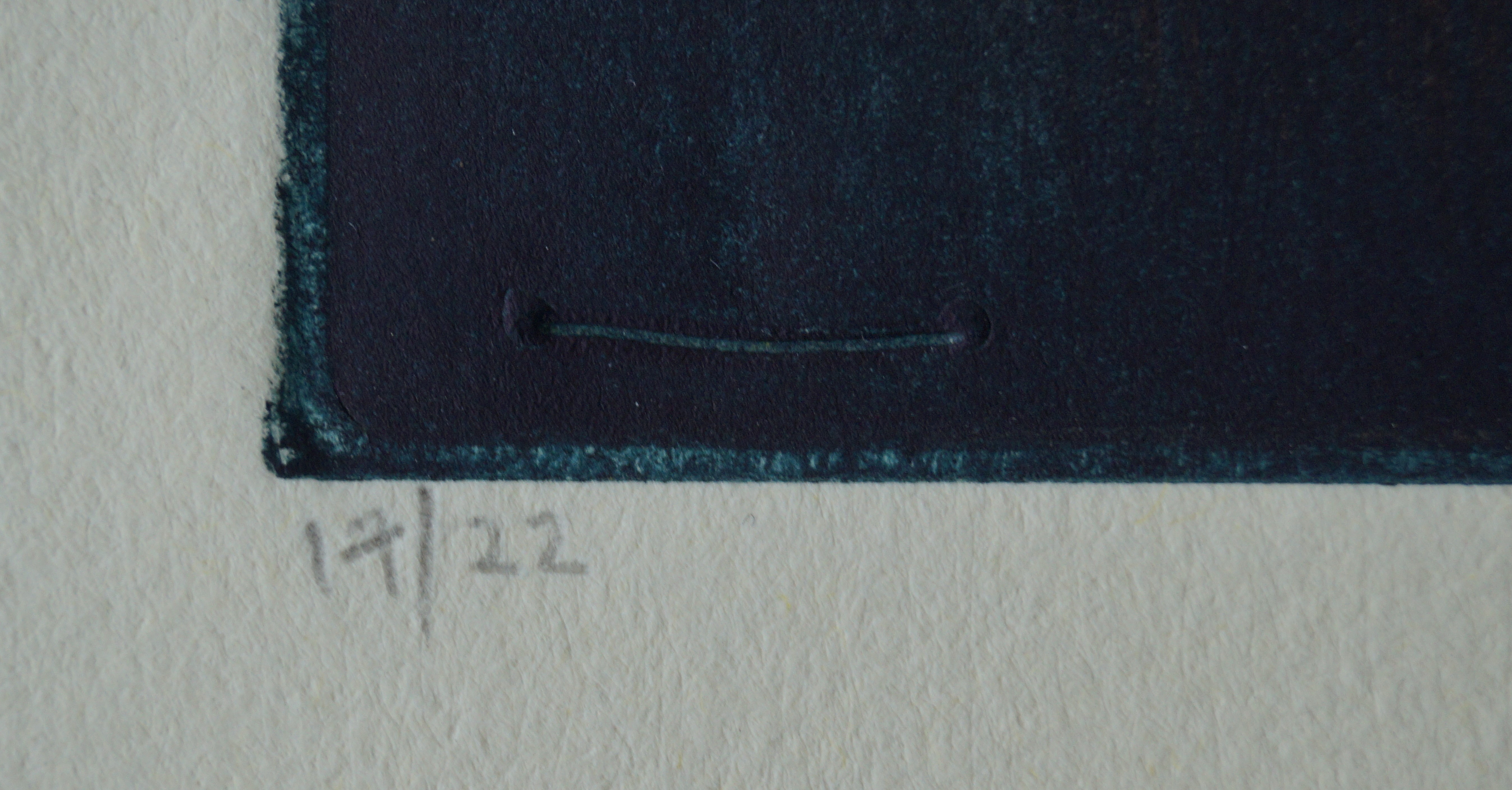 Mark Visione - a marriage III kopen? Bied vanaf 20!