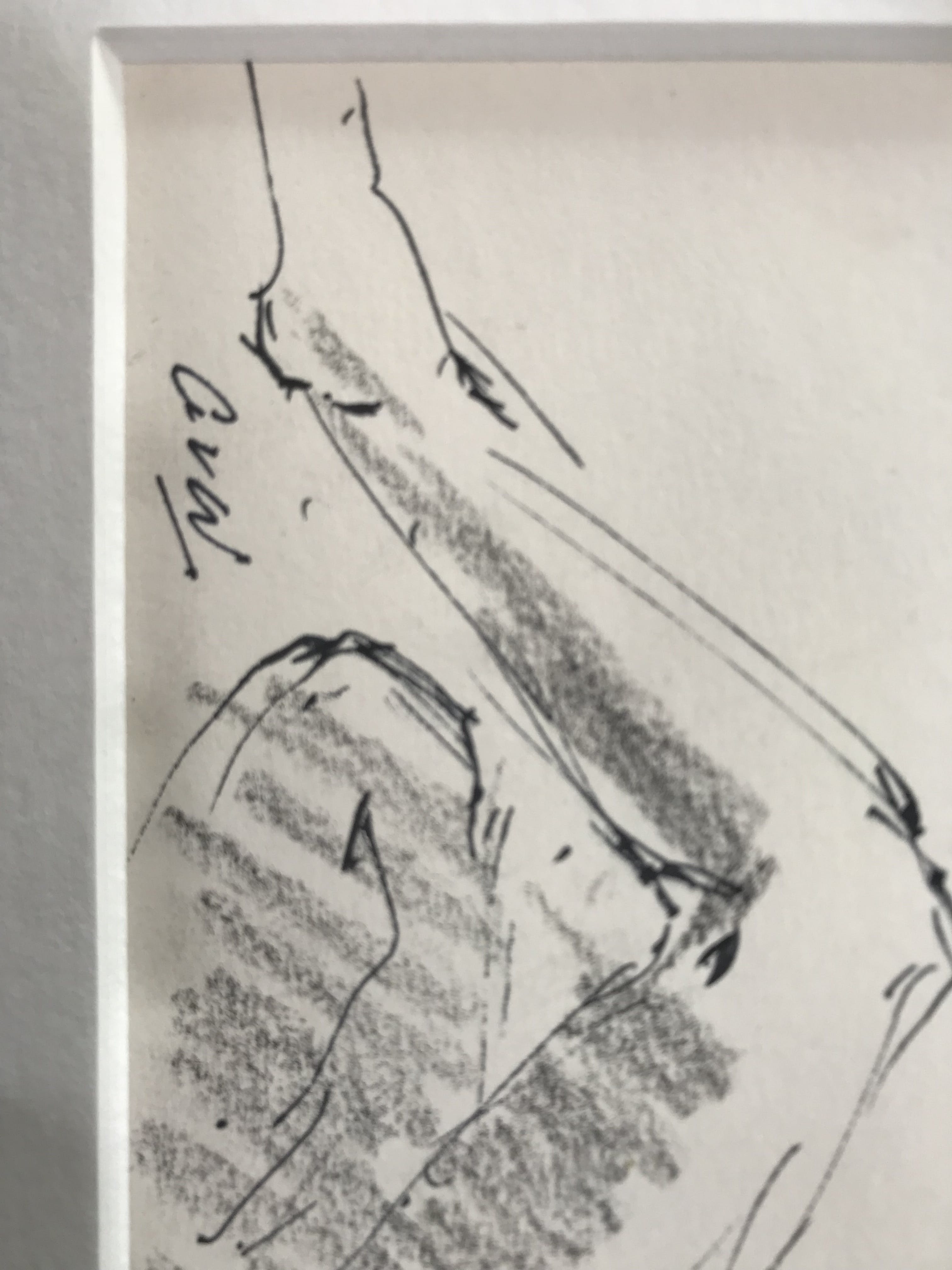 Annemarie van Wolde-Mulder - naaktmodel kopen? Bied vanaf 10!