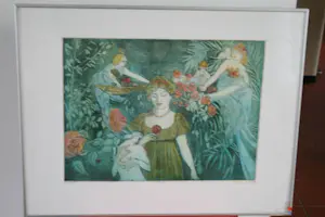 Ronnie Meerts - vrouwen kopen? Bied vanaf 100!