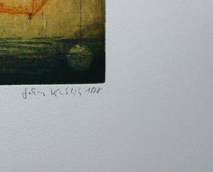 Jochen Kublik - Bauanleitung für ein kleines Apfelgehäuse kopen? Bied vanaf 80!