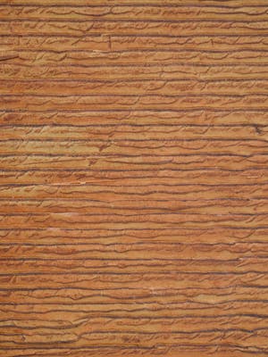 Ageeth Leemkuil - nr. 66 kopen? Bied vanaf 75!