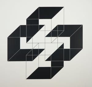 Truus Wilmink - Zeefdruk, Fusion kopen? Bied vanaf 10!
