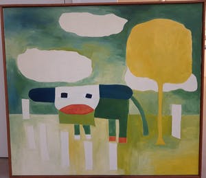 Hannes Kuiper - 77-534 kopen? Bied vanaf 100!