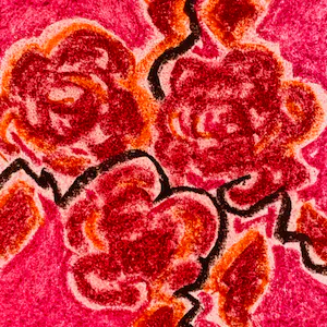 Ton Pape - Zonder titel kopen? Bied vanaf 25!