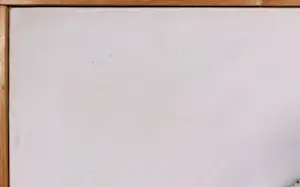 Mark Polee - Acryl op doek, Schilderij met vis - Ingelijst kopen? Bied vanaf 1!