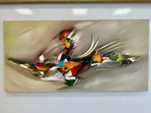 Gena - Timeless kopen? Bied vanaf 199!