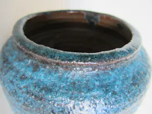 Pieter Groeneveldt - Vaas kopen? Bied vanaf 40!