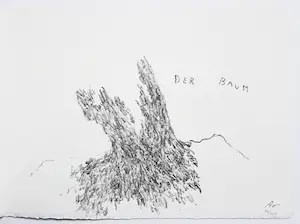 Armando - Zichzelf, uitgave met 2 genummerde litho’s kopen? Bied vanaf 250!