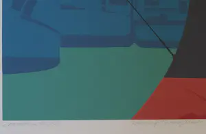 Marcus van Hoorn - Ramschip Schorpioen kopen? Bied vanaf 50!