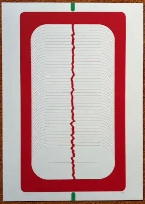 Sato Ado - **ohne Titel** kaufen? Bieten Sie von 125!