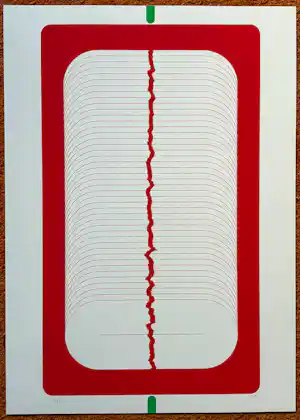 Sato Ado - **ohne Titel** kaufen? Bieten Sie von 125!
