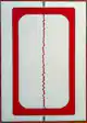 Sato Ado (1936-1994)