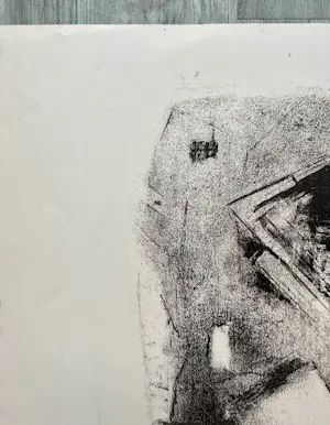 Wim Motz - Zonder titel kopen? Bied vanaf 35!