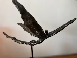 Corry Ammerlaan - Icarus zeldzaam kopen? Bied vanaf 129!