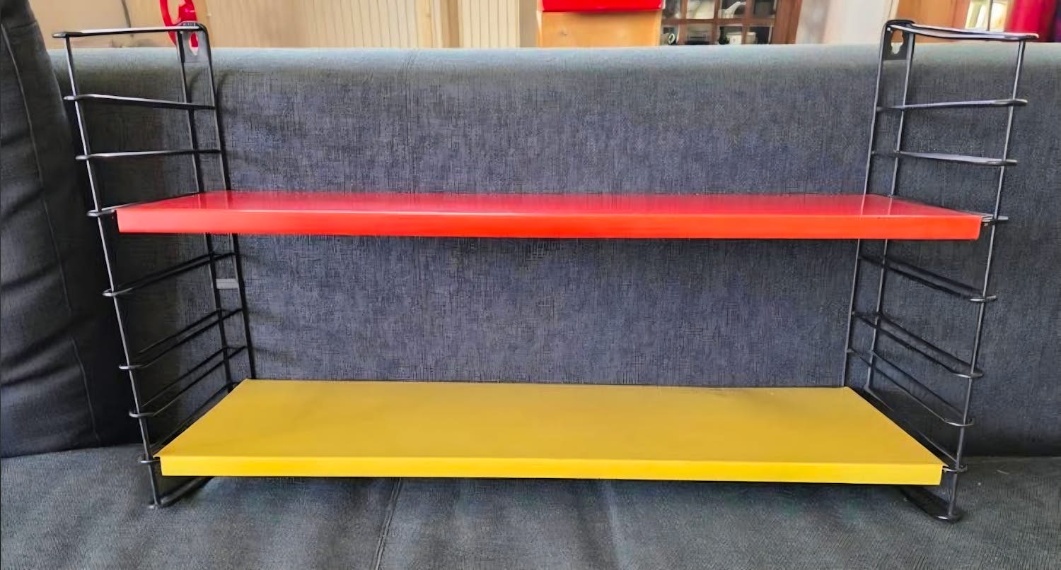 Tomado - wandrek kopen? Bied vanaf 75!