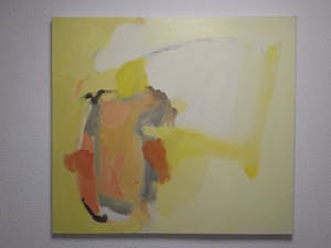 Ina Verdonk - "Pascha" 1994 kopen? Bied vanaf 60!