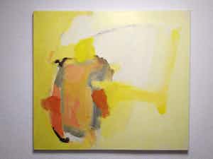 Ina Verdonk - "Pascha" 1994 verkocht voor € 60!