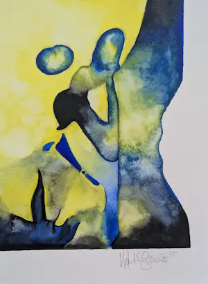 Martine Jacobs - Perception kopen? Bied vanaf 90!