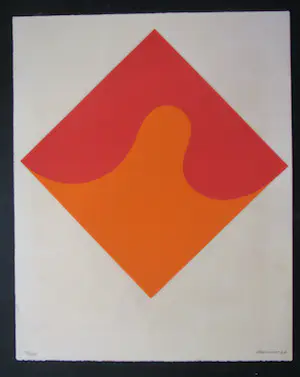 Bernd Damke - OHNE TITEL kopen? Bied vanaf 100!