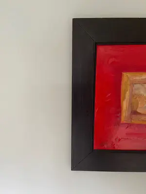 Agni Ardi - The Door kopen? Bied vanaf 45!