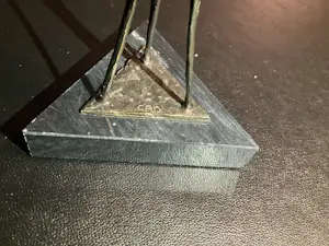 Corry Ammerlaan - SCULPTUUR kopen? Bied vanaf 48!