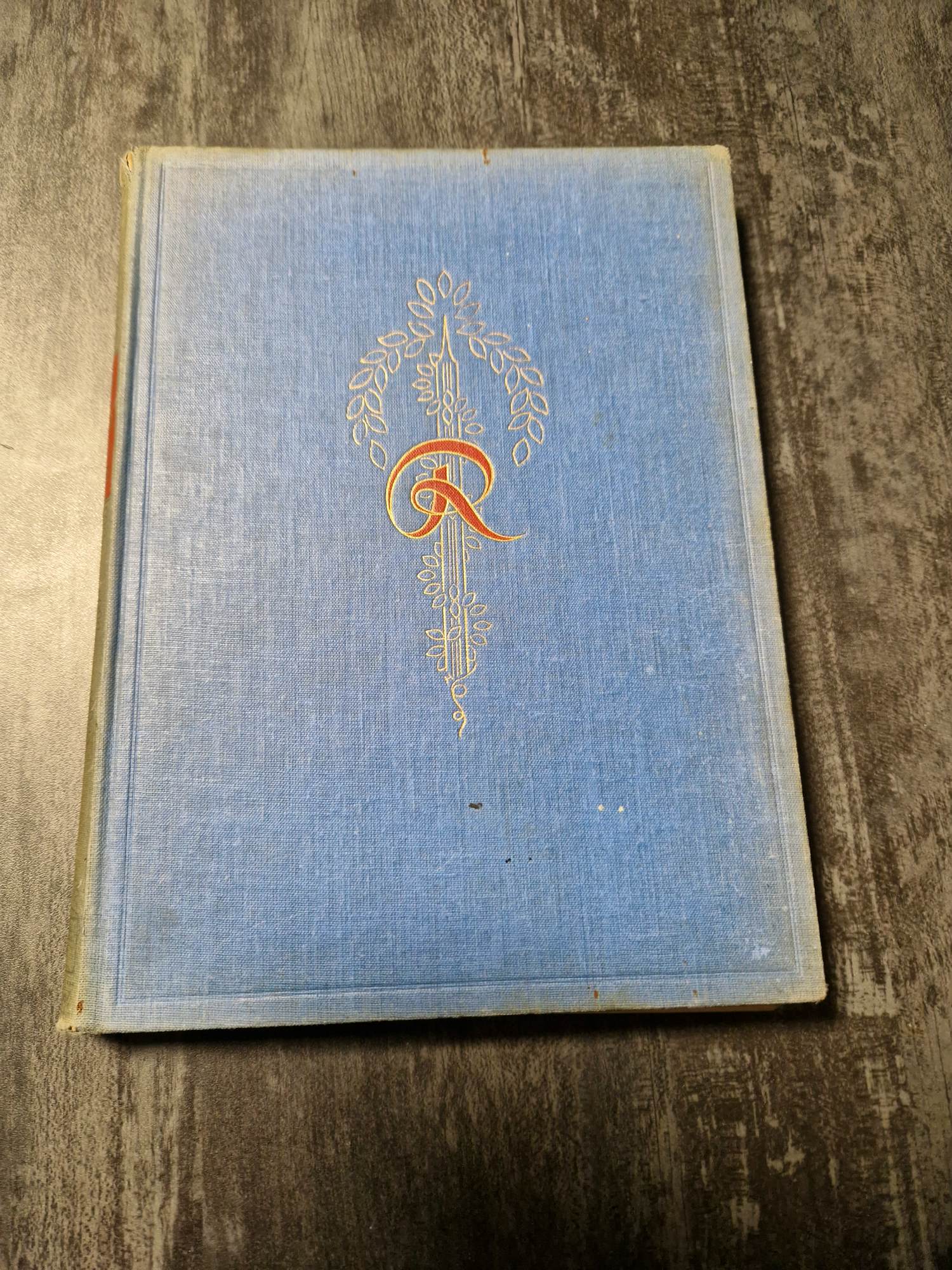 Rembrandt van Rijn - De Etsen van Rembrandt kopen? Bied vanaf 30!