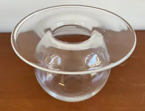 Nanny Still - Stel glazen Saturnus vazen voor Riihimäki kopen? Bied vanaf 55!