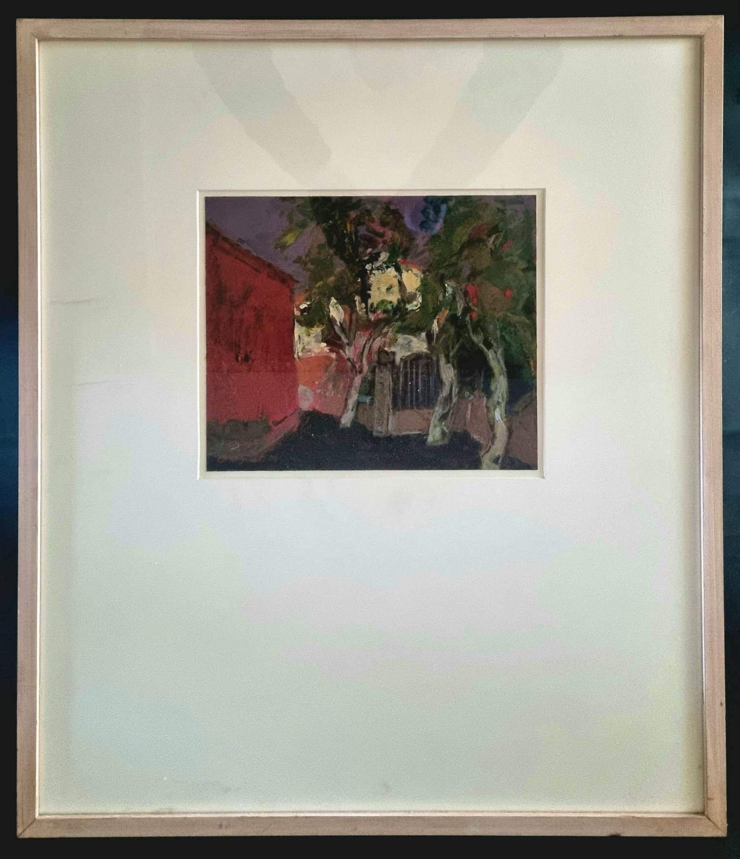 Thijs Buit - Montouliers kopen? Bied vanaf 50!