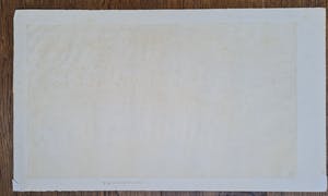 Jan Montyn - Compositie, nummer "1/1" kopen? Bied vanaf 100!