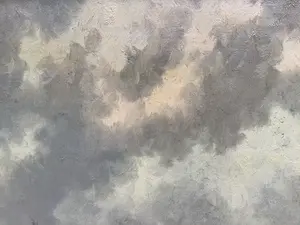 Rob de Haan - Molens in de polder. kopen? Bied vanaf 20!