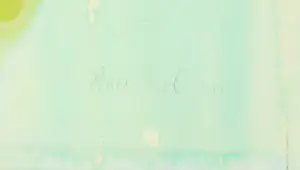 Huub Lepelaar - en andere! - Lot van 7 werken op papier kopen? Bied vanaf 1!