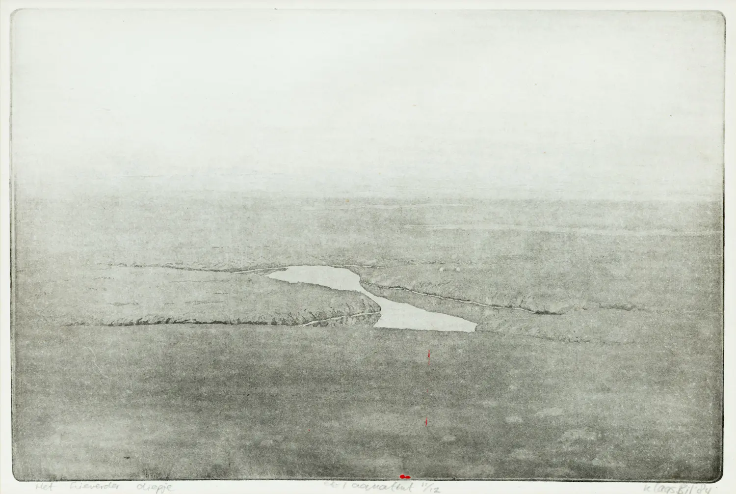 Klaas Bil (1951)