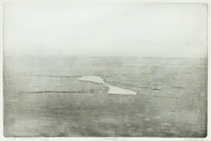 Klaas Bil - 'Het Lieverder Diepje' kaufen? Bieten Sie von 45!