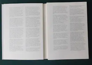 Rene Magritte - e.a. Belgische tekenaars van Ensor tot Magritte kopen? Bied vanaf 175!