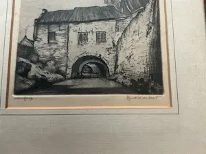 Hendrik de Laat - Uilenburg kopen? Bied vanaf 25!