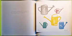 Klaas Gubbels - Het Gat in de Heg kopen? Bied vanaf 750!