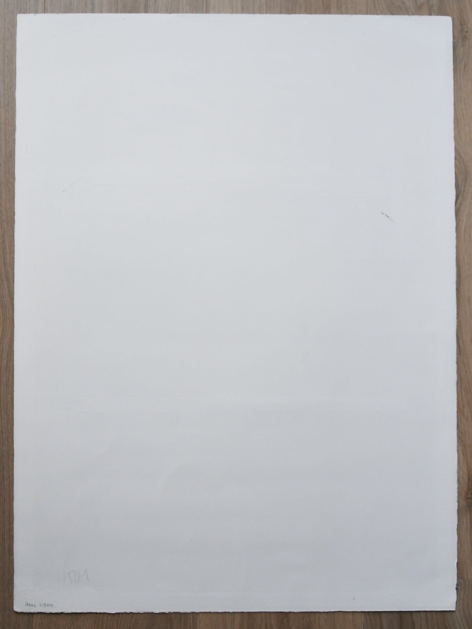 Cees Dolk - # ENGEL # 1995, genummerd /gesigneerd, mint--/nm+++ kopen? Bied vanaf 69!