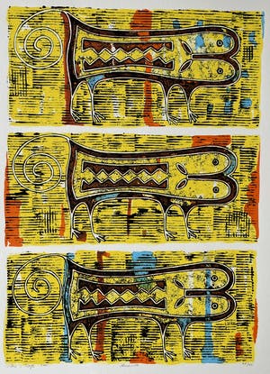 Ans van Dijk - Amarilo kopen? Bied vanaf 15!