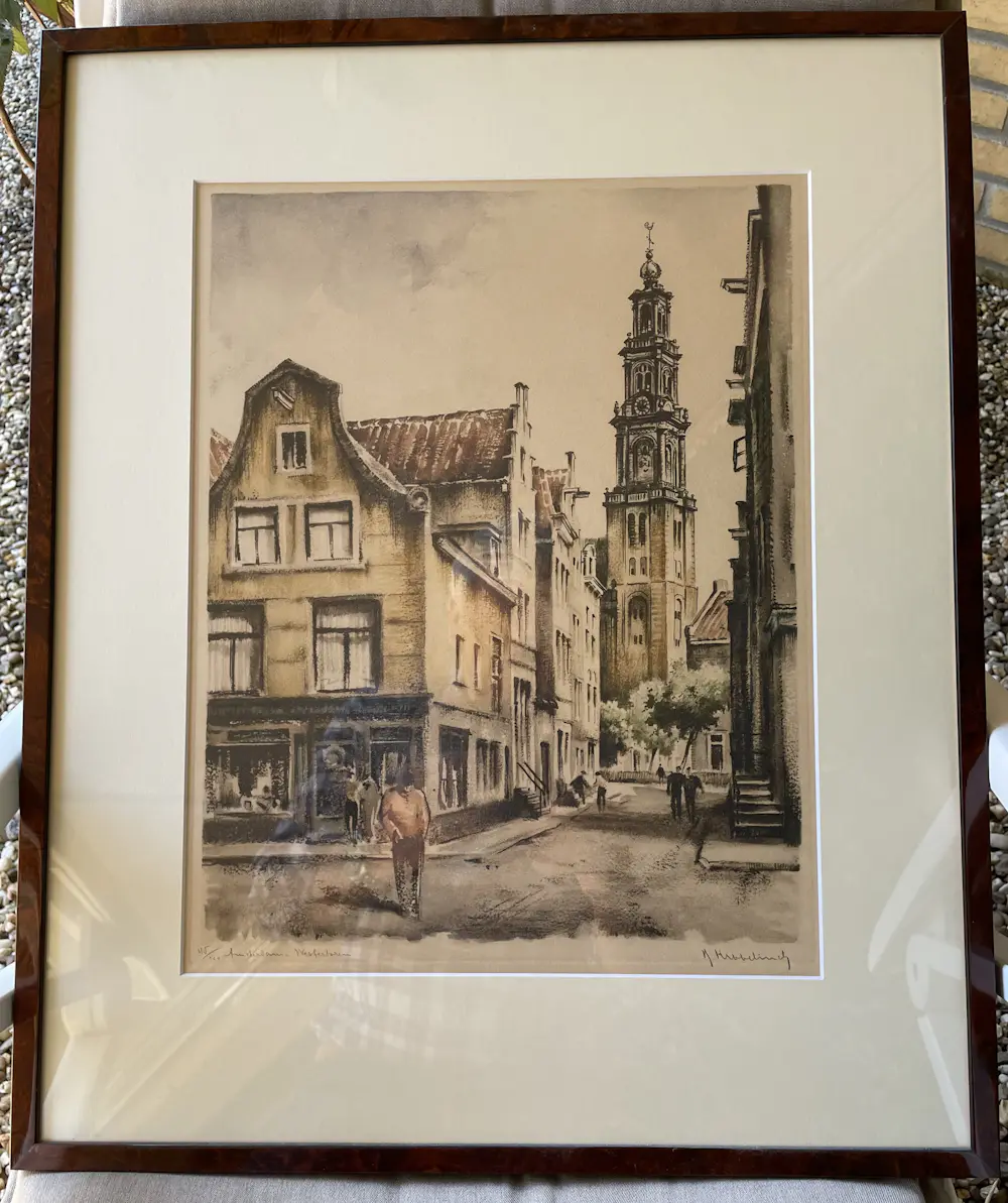 robertdejong