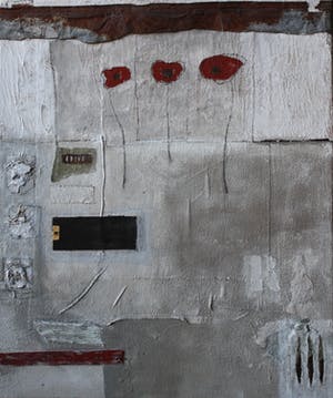 Mijpe - Les Fleurs kopen? Bied vanaf 99!