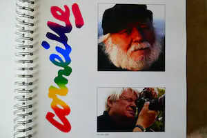 Corneille - Mémoire de Cuba kopen? Bied vanaf 375!