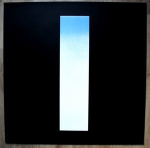 Kumi Sugai - Zeefdruk: Archiv III kopen? Bied vanaf 99!