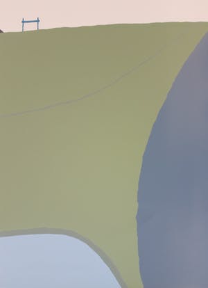 Doris Groeneveld - Westfriese Zeedijk kopen? Bied vanaf 20!