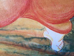 Ada Breedveld - Road Runner kopen? Bied vanaf 49!