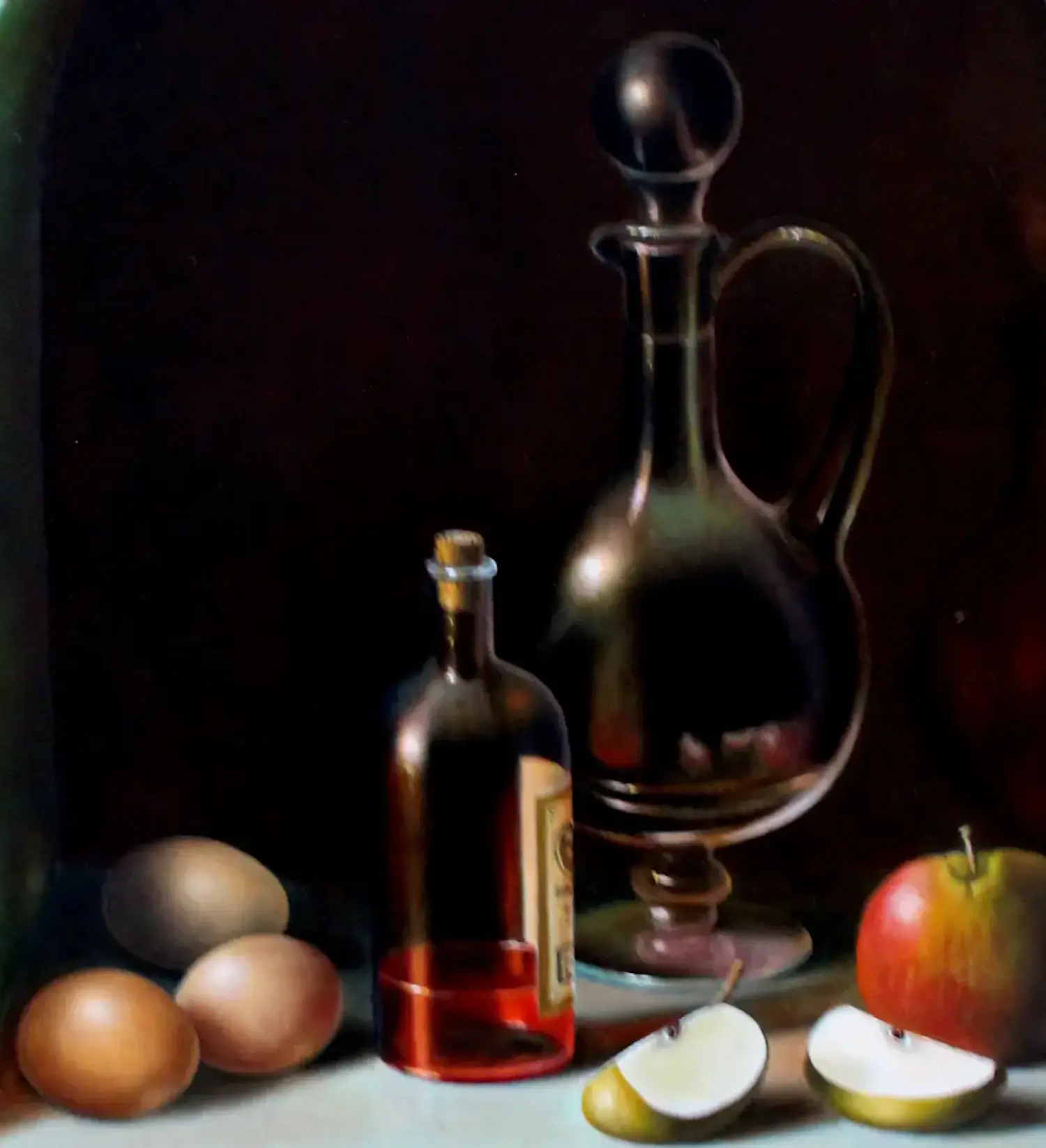 Evert Dijkstra (1948-2008)