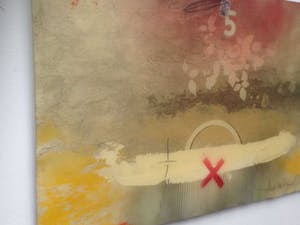 Theo Koster - last sun kopen? Bied vanaf 1!