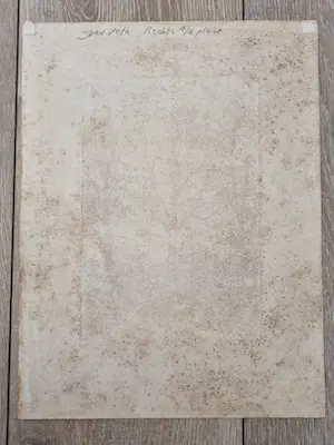 Jan Veth - Landschap kopen? Bied vanaf 75!